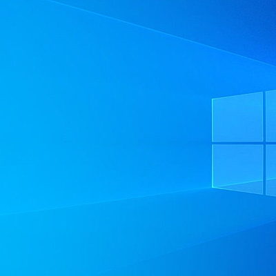 Timeline: Evolución del Sistema Operativo Windows