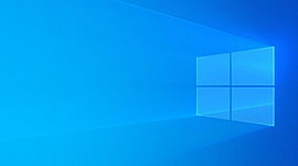 Timeline: Evolución del Sistema Operativo Windows