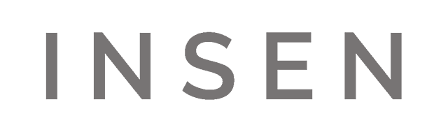 Instituto Nacional de Adultos en Plenitud.