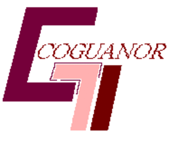 COGUANOR