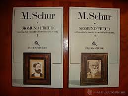 Crean el comite secreto de los 7 anillos