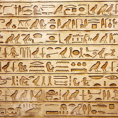 Timeline: Historia de la comunicación