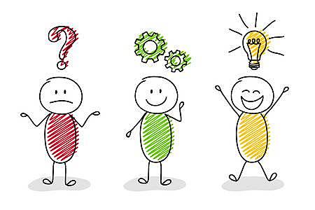 CONCEPTO DEL DESARROLLO HUMANO