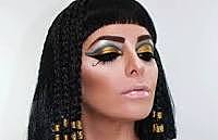 Cleopatra