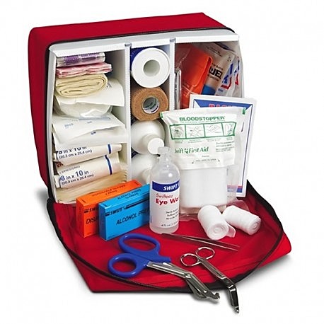 RESOLUCION 705 DE 2007