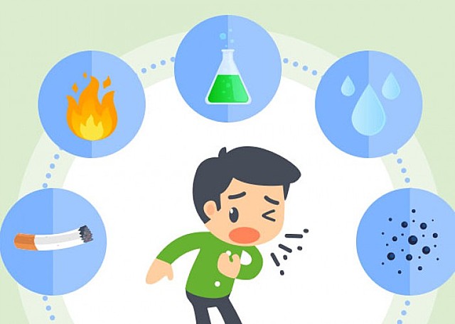 RESOLUCION 01013 DE 2008