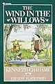 The Wind in the Willows