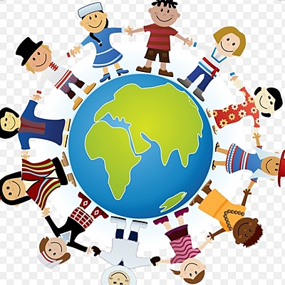 Timeline: Evolución De Los Derechos Humanos