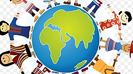 Timeline: Evolución De Los Derechos Humanos