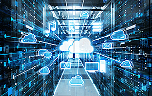 Futuro de la evolución Web 3.0