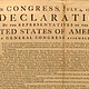 Declarationofindependence