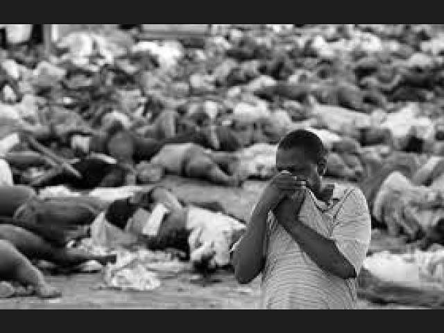 Se describen las enfermedades contagiosas