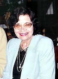 Recomendaciones Ugarte