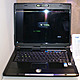 2007 laptop