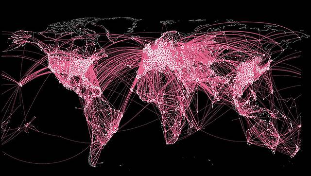 Se publicó el libro Epidemiorum
