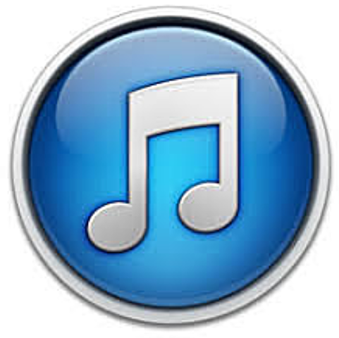 iTunes