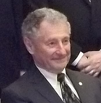 Leonard Kleinrock publica su libro