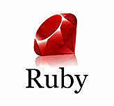 Ruby