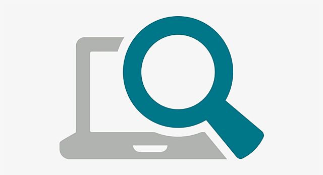 Inicio de Investigaciones por ARPA