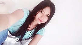 Timeline: History of English Literature