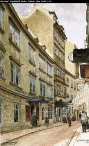 primers enseyaments...