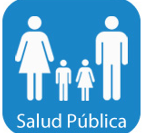 NUEVA DEFINICIÓN DE SALUD PÚBLICA