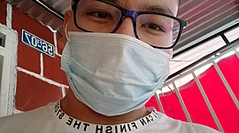 Timeline: Mi BIOGRAFÍA