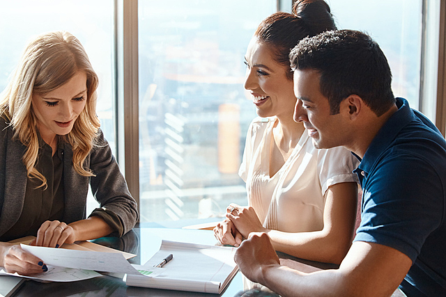 Leyes de la enfermedad