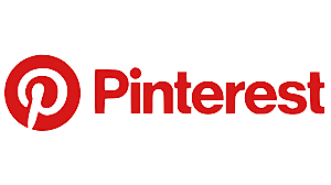 Pinterets