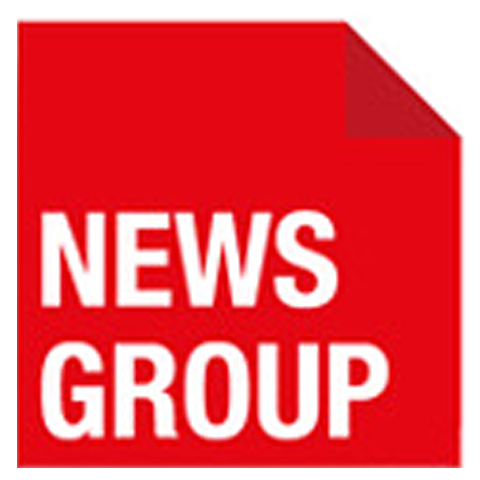 Creación de los NewsGroup