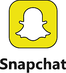 Snapchat