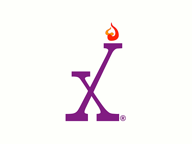 Proyecto Xanadú, por Ted Nelson