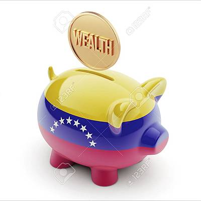 Timeline: Nancy Leon Maldonado - Obj III  Parte 2