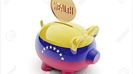 Timeline: Nancy Leon Maldonado - Obj III  Parte 2