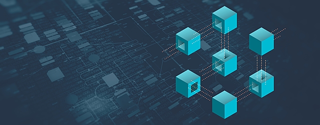 Se anuncia públicamente la World wide web.