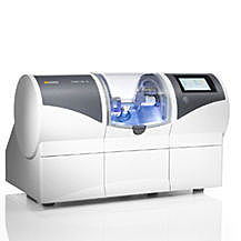 Fresadora CAD/CAM CEREC MC XL