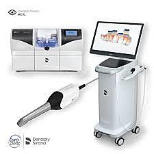 Gráficos tridimensionales