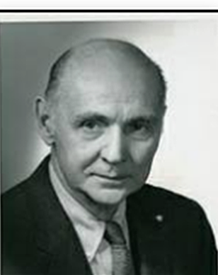 FRITZ ROETHLISBERGER