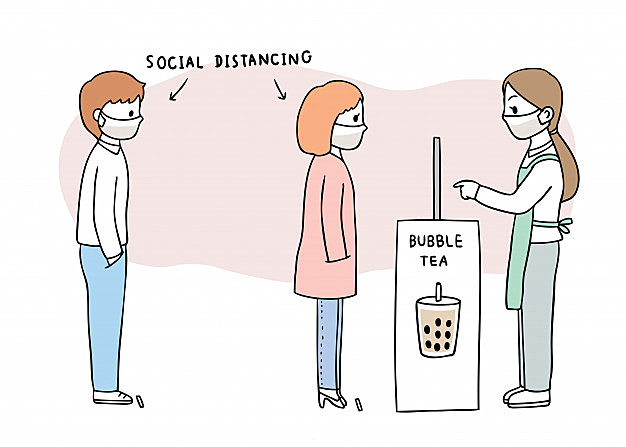 Ministerio de protección social