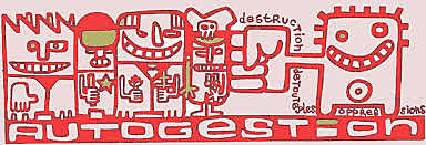 corrección del decreto