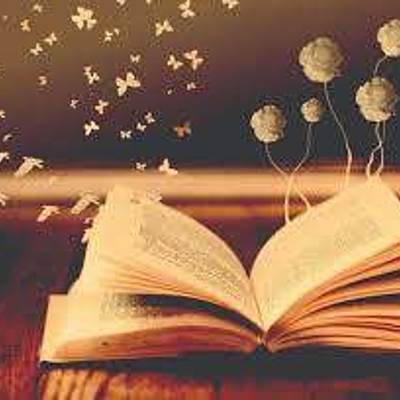 Timeline: History of English Literature