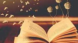 Timeline: History of English Literature