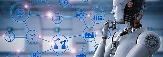 Caracteristicas de la WEB 4.0