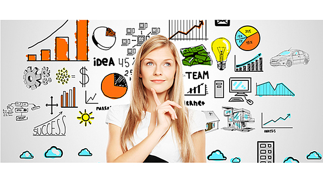 Declaración mesoamericana de educación inclusiva. Costa Rica, 2005.