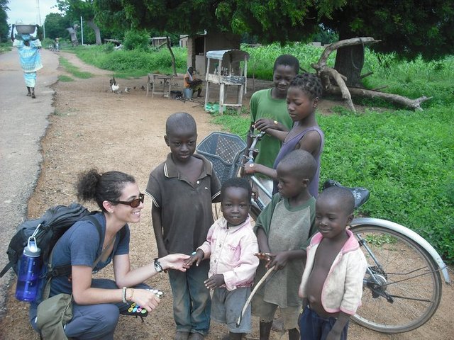 Adulthood: Psychosocial Development