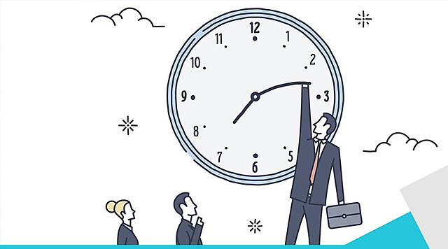 contratación por cooperativas