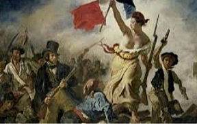 Revolución Francesa
