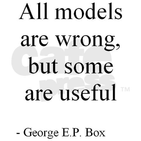 Optimización de Procesos