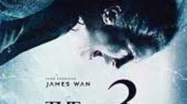 Timeline: Cronologia del conjuro