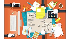 Timeline: EdTech Timeline